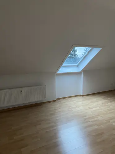 3 Zimmer Wohnung mit 65 m² in Mainz – Bild 5