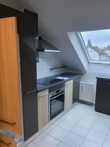 3 Zimmer Wohnung mit 65 m² in Mainz – Bild 7