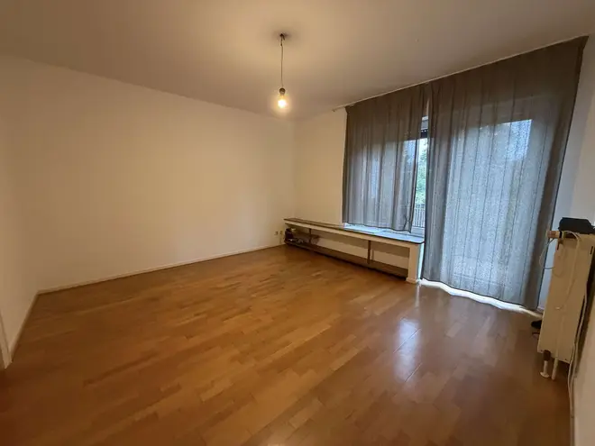 3 Zimmer Wohnung mit 64 m² in Neuss – Bild 2
