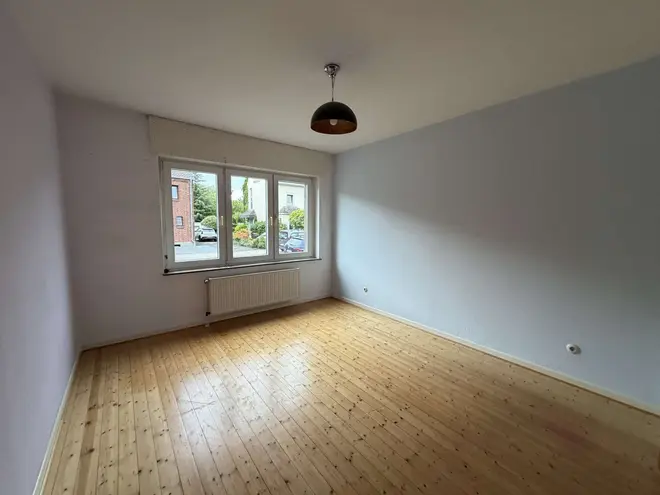 3 Zimmer Wohnung mit 64 m² in Neuss – Bild 3