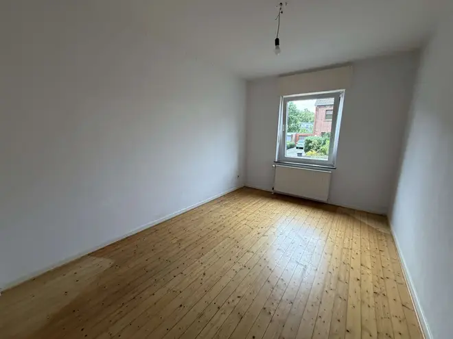 3 Zimmer Wohnung mit 64 m² in Neuss – Bild 4