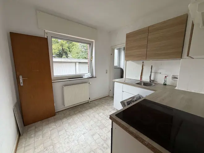3 Zimmer Wohnung mit 64 m² in Neuss – Bild 5
