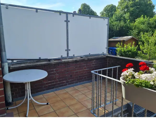 3 Zimmer Wohnung mit 64 m² in Neuss – Bild 7