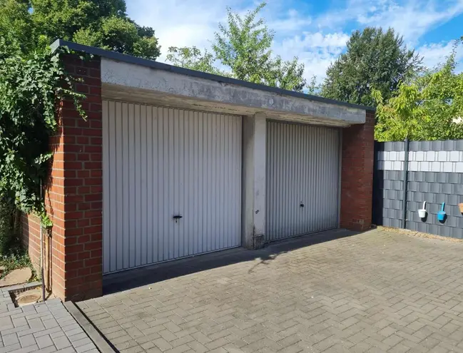 3 Zimmer Wohnung mit 64 m² in Neuss – Bild 8