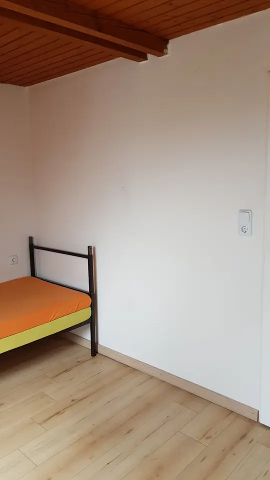 WG-Zimmer mit 10 m² in Augsburg – Bild 6