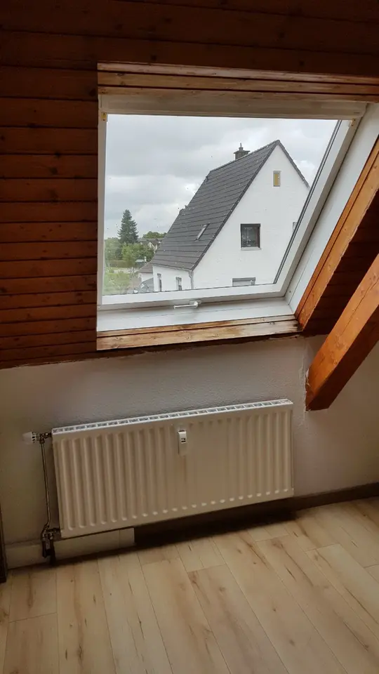 WG-Zimmer mit 10 m² in Augsburg – Bild 7