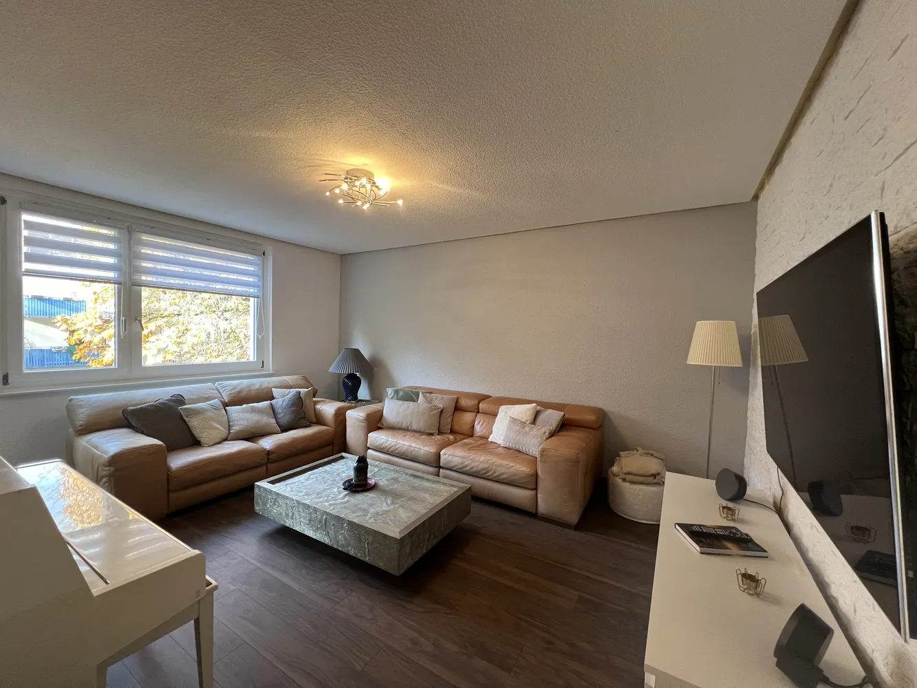 3 Zimmer Wohnung mit 70 m² in Köln – Bild 3