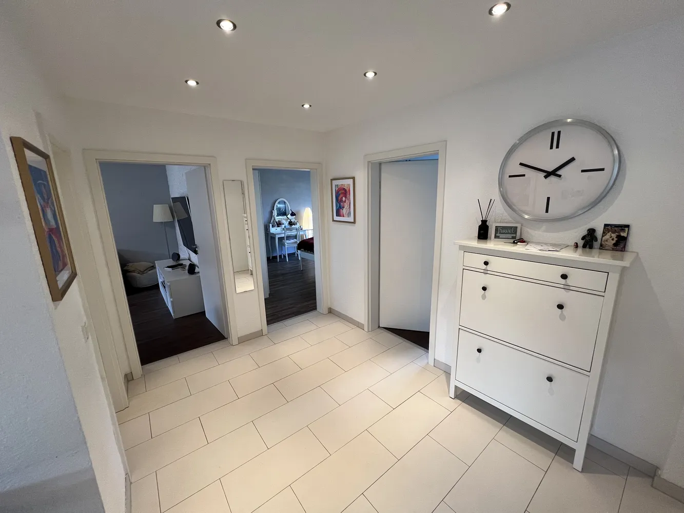 3 Zimmer Wohnung mit 70 m² in Köln – Bild 5