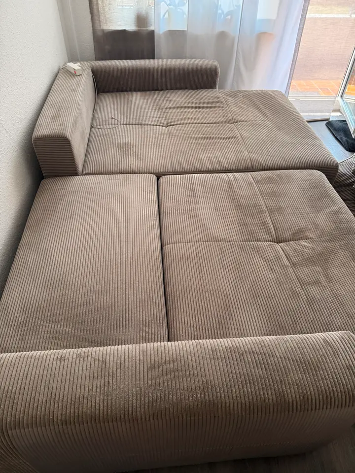 2 Zimmer Wohnung mit 55 m² in Ulm – Bild 5