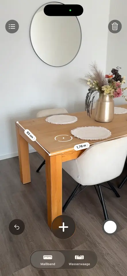 2 Zimmer Wohnung mit 55 m² in Ulm – Bild 6