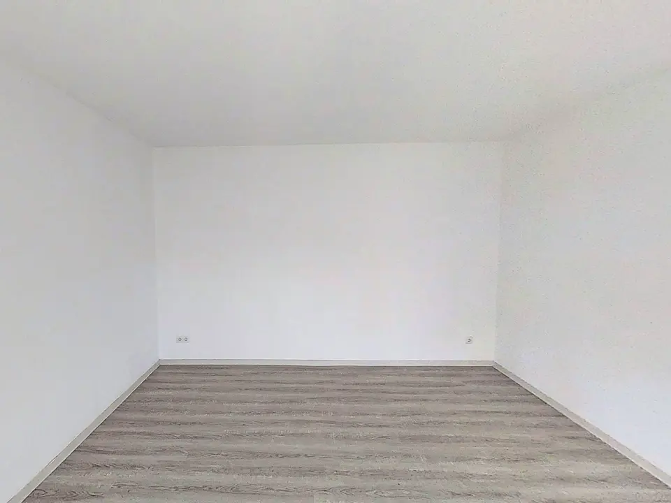 2 Zimmer Wohnung mit 41 m² in Dresden – Bild 4