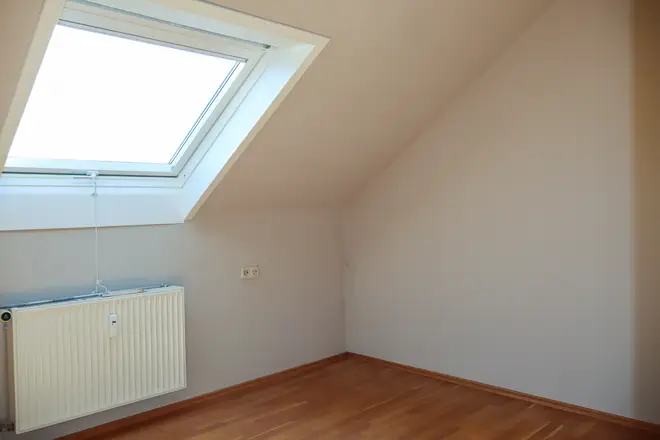4 Zimmer Wohnung mit 103 m² in Ludwigshafen am Rhein – Bild 11