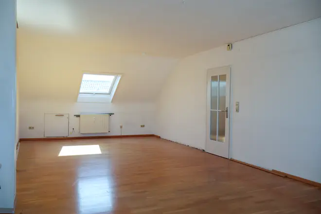 4 Zimmer Wohnung mit 103 m² in Ludwigshafen am Rhein – Bild 8