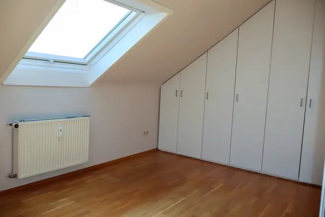 4 Zimmer Wohnung mit 103 m² in Ludwigshafen am Rhein – Bild 9