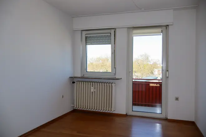 4 Zimmer Wohnung mit 103 m² in Ludwigshafen am Rhein – Bild 10
