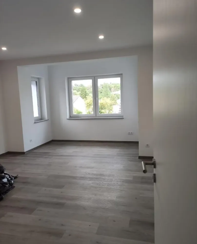 3 Zimmer Wohnung mit 117 m² in Kassel – Bild 3
