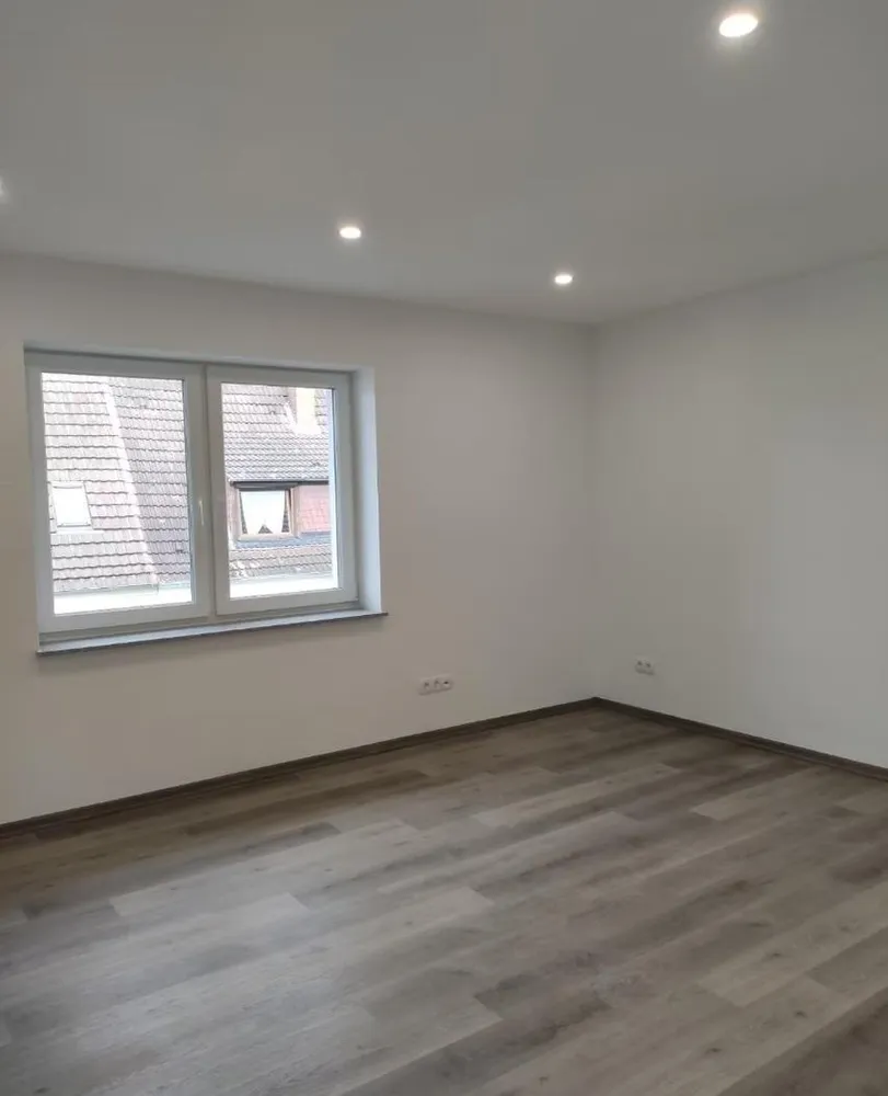 3 Zimmer Wohnung mit 117 m² in Kassel – Bild 4