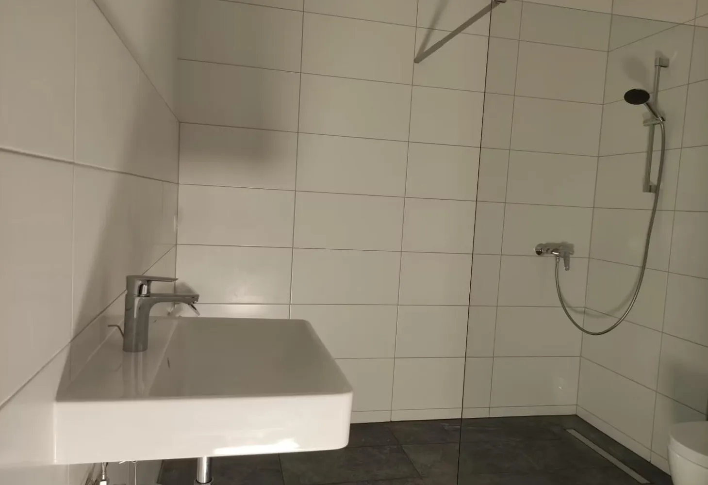 3 Zimmer Wohnung mit 117 m² in Kassel – Bild 6