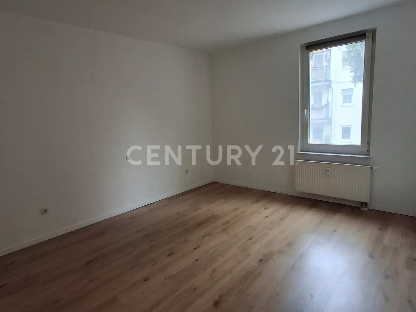 2 Zimmer Wohnung mit 55 m² in Gera – Bild 11