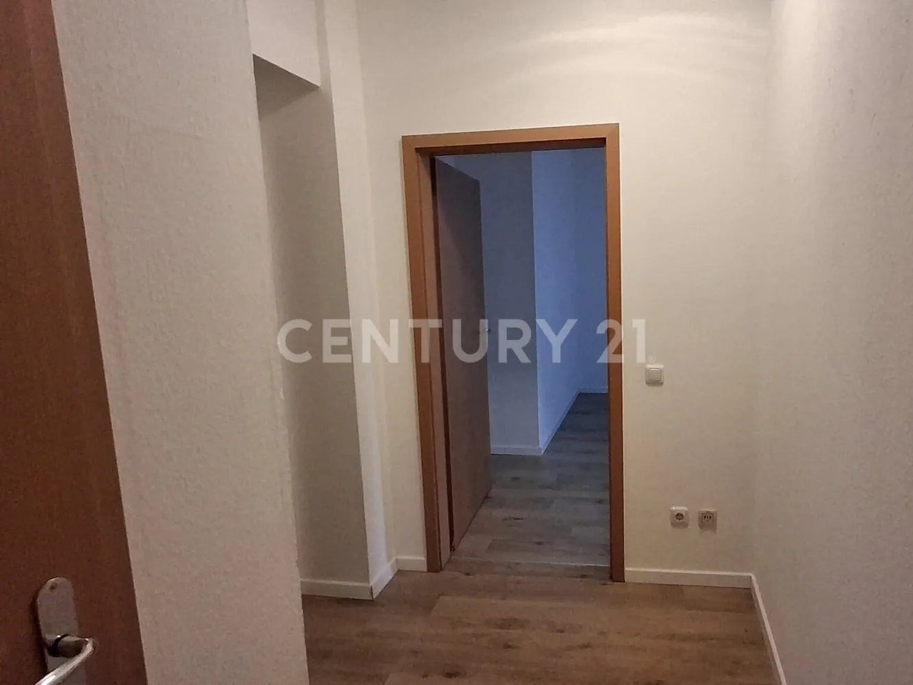 2 Zimmer Wohnung mit 55 m² in Gera – Bild 4