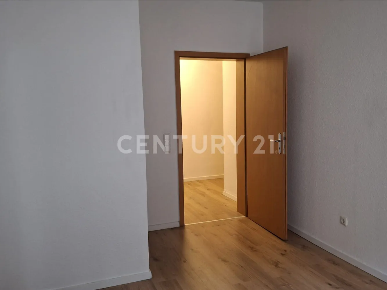 2 Zimmer Wohnung mit 55 m² in Gera – Bild 5
