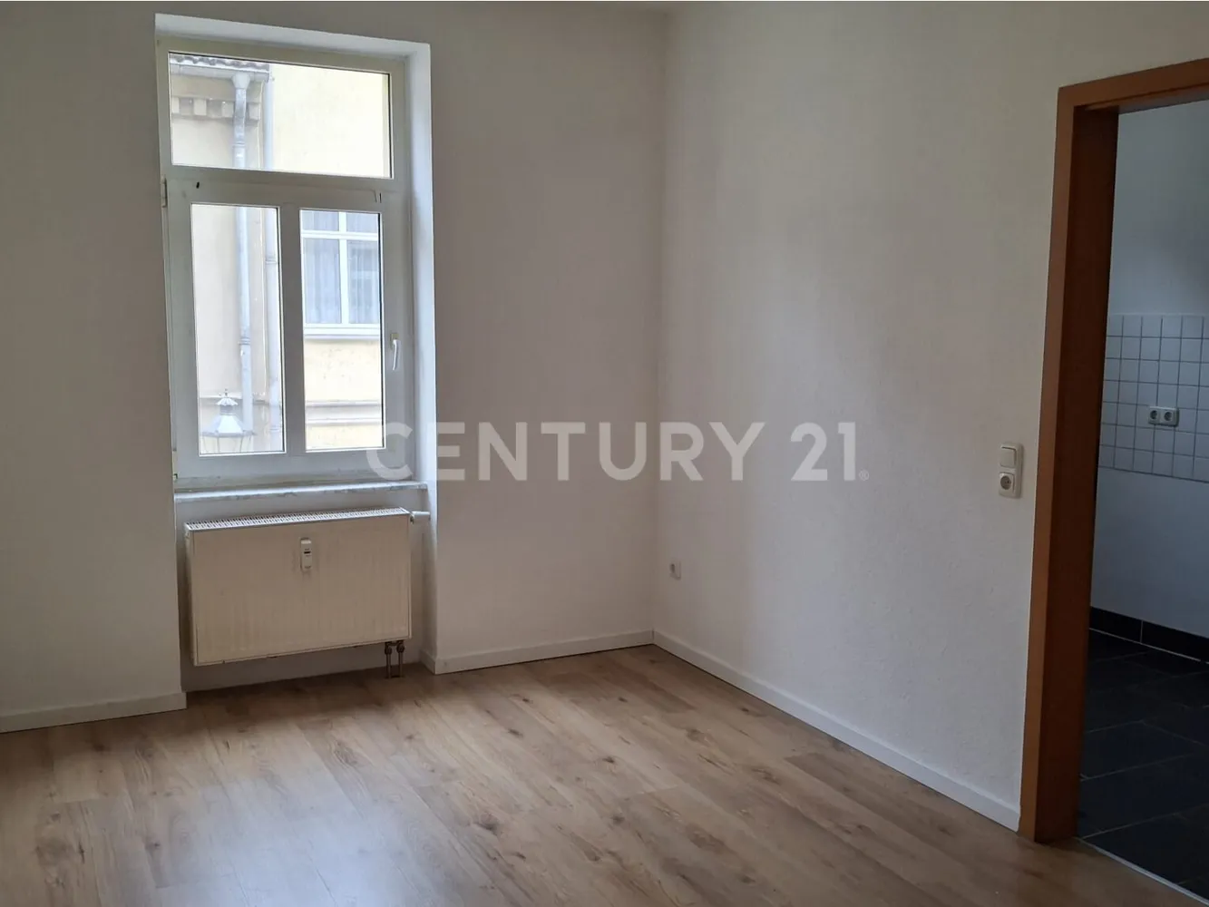 2 Zimmer Wohnung mit 55 m² in Gera – Bild 6