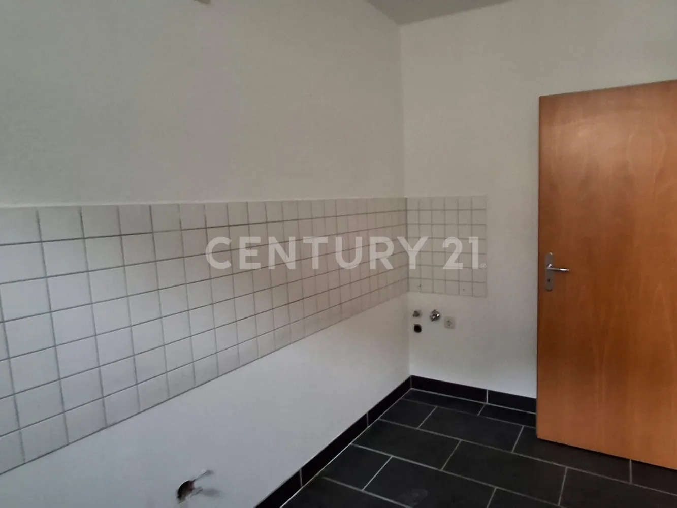 2 Zimmer Wohnung mit 55 m² in Gera – Bild 7