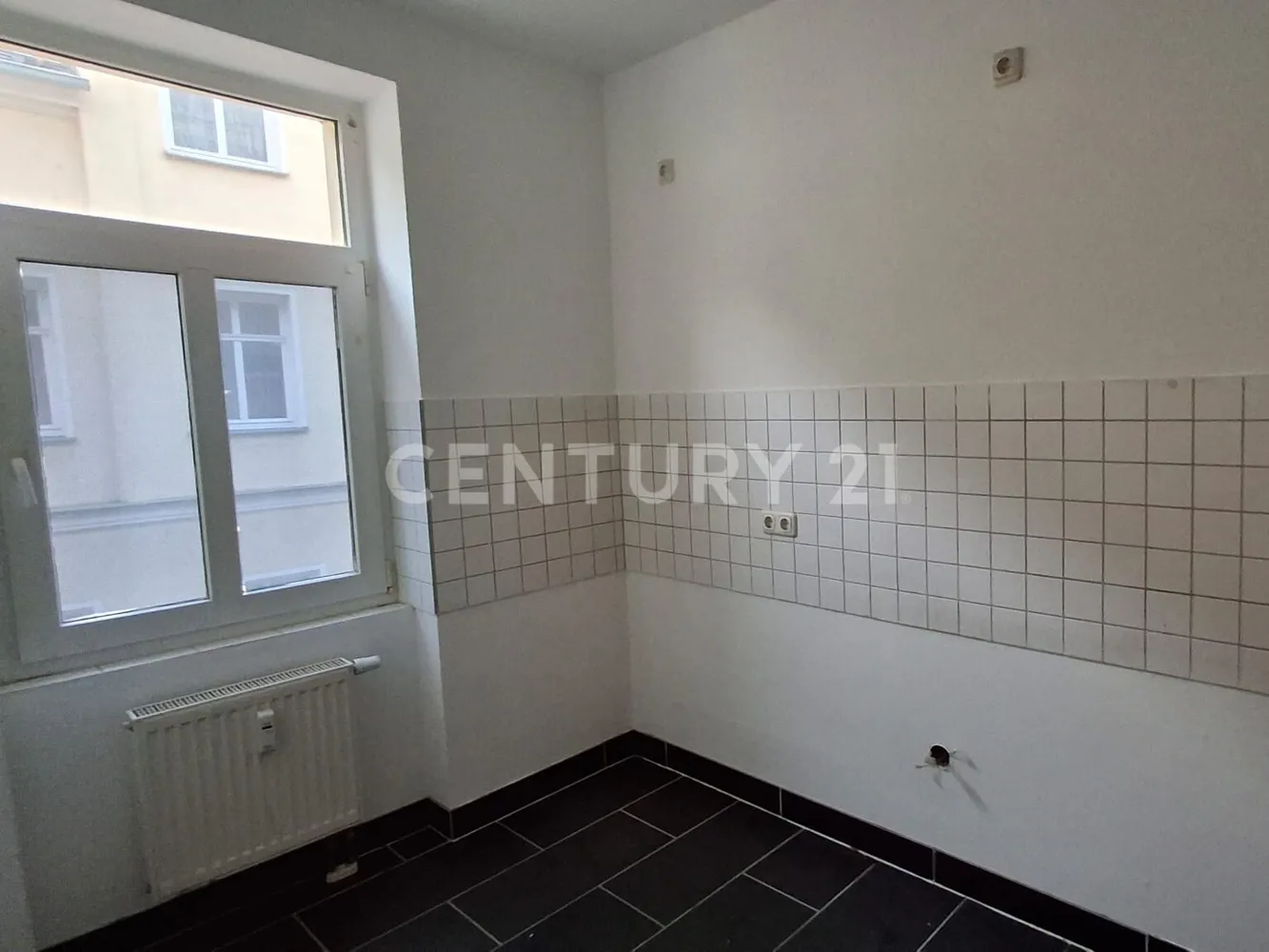 2 Zimmer Wohnung mit 55 m² in Gera – Bild 8