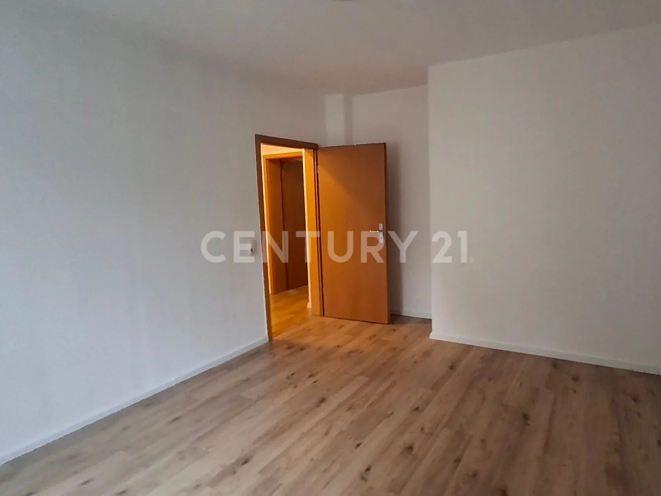 2 Zimmer Wohnung mit 55 m² in Gera – Bild 10
