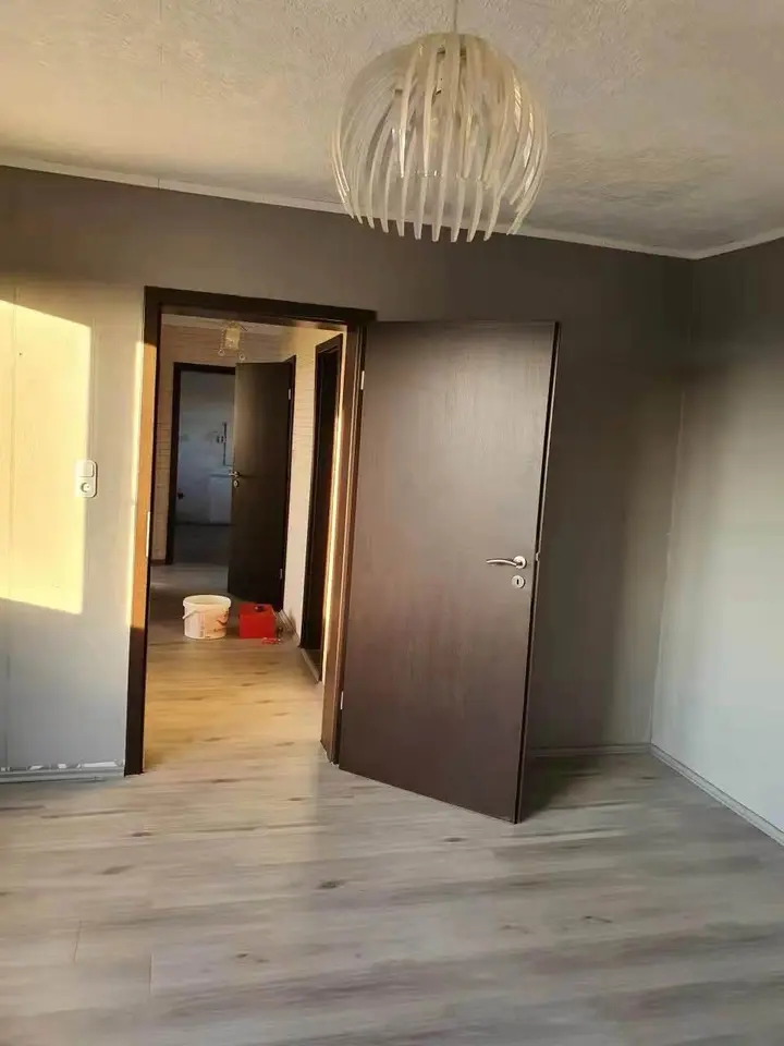 3 Zimmer Wohnung mit 78 m² in Detmold – Bild 5