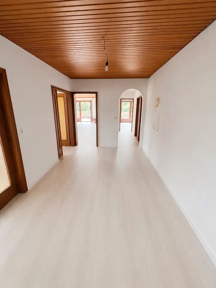 3 Zimmer Wohnung mit 78 m² in Detmold – Bild 8