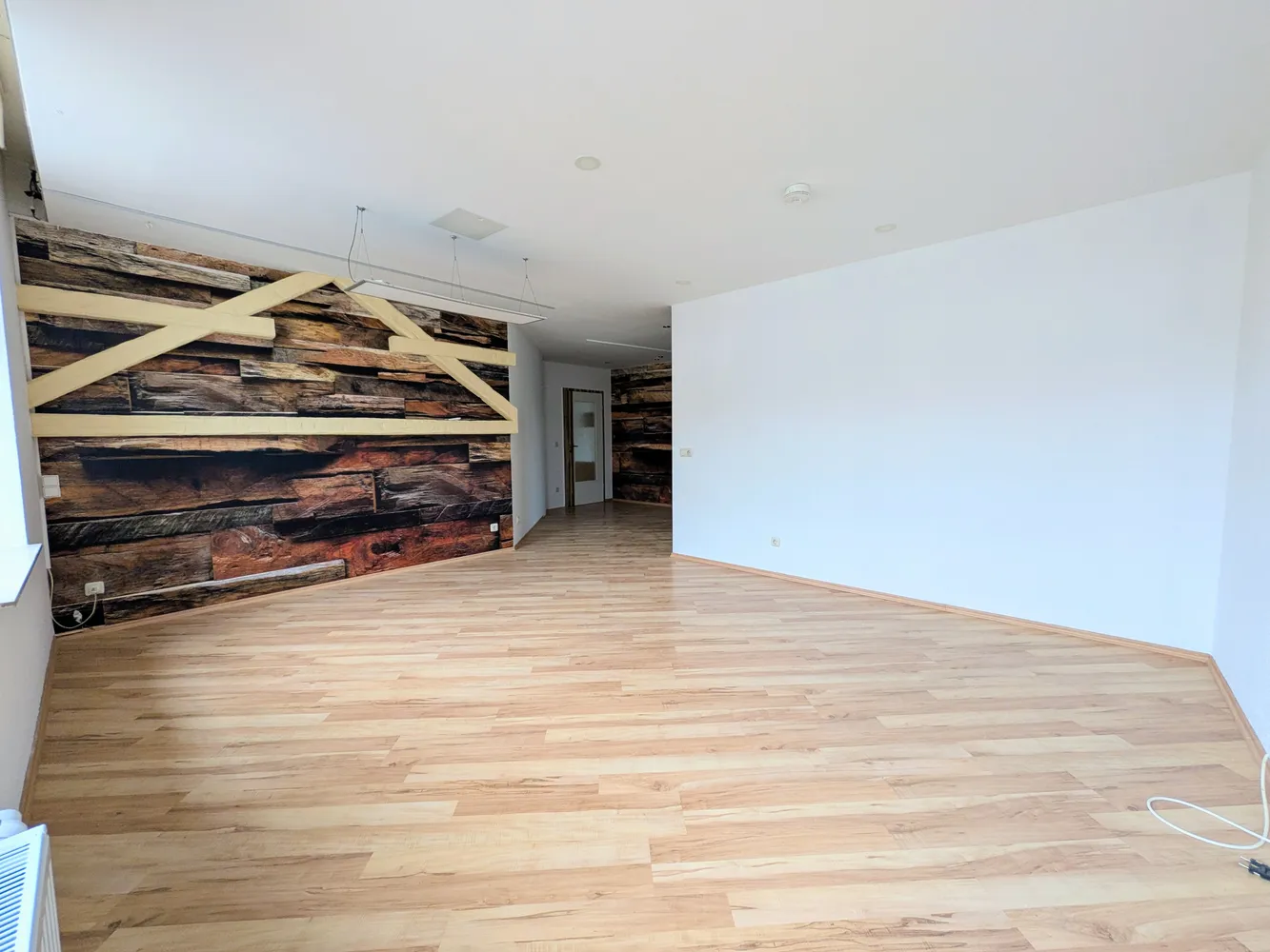 4 Zimmer Wohnung mit 100 m² in Gera – Bild 3