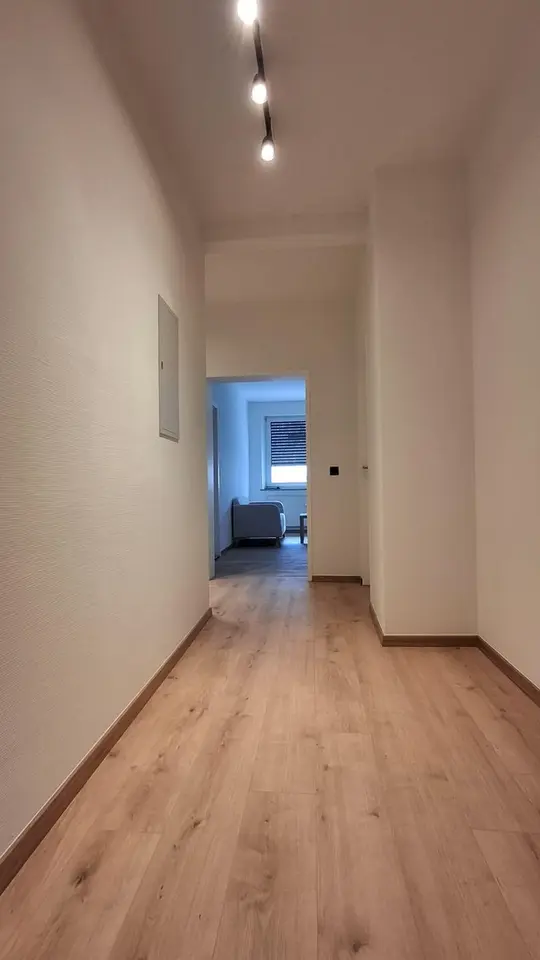 WG-Zimmer mit 15 m² in Nürnberg – Bild 8