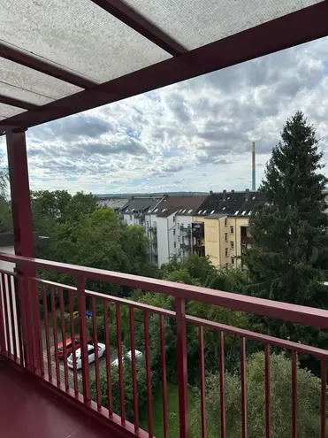 3 Zimmer Wohnung mit 65 m² in Chemnitz – Bild 11