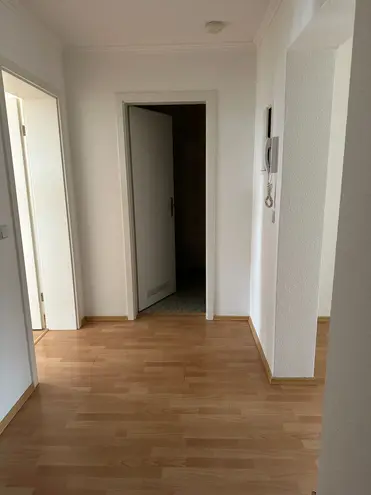3 Zimmer Wohnung mit 65 m² in Chemnitz – Bild 2