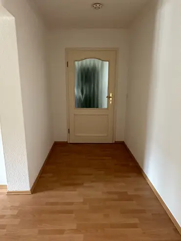 3 Zimmer Wohnung mit 65 m² in Chemnitz – Bild 3