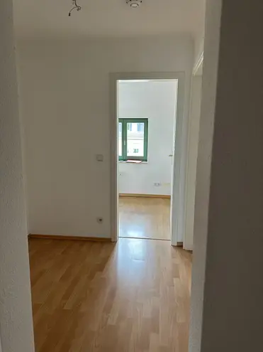 3 Zimmer Wohnung mit 65 m² in Chemnitz – Bild 4