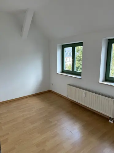 3 Zimmer Wohnung mit 65 m² in Chemnitz – Bild 5