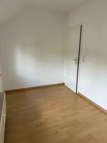 3 Zimmer Wohnung mit 65 m² in Chemnitz – Bild 6