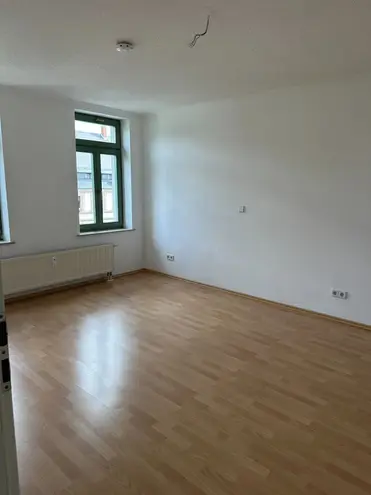 3 Zimmer Wohnung mit 65 m² in Chemnitz – Bild 7