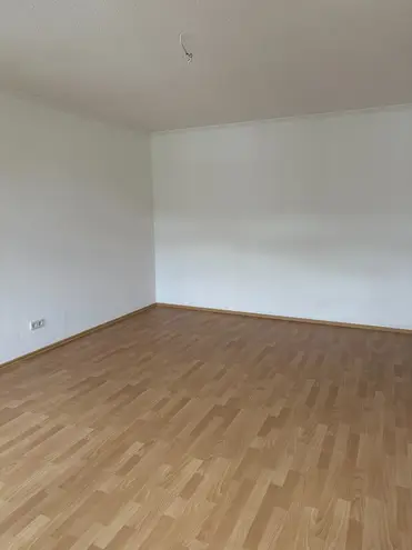 3 Zimmer Wohnung mit 65 m² in Chemnitz – Bild 8