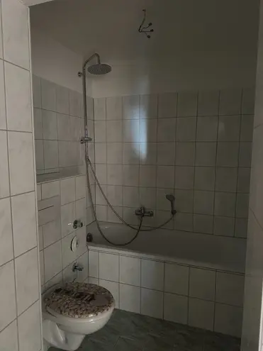 3 Zimmer Wohnung mit 65 m² in Chemnitz – Bild 9