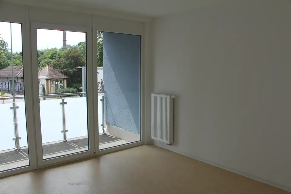 3 Zimmer Wohnung mit 103 m² in Kassel – Bild 3