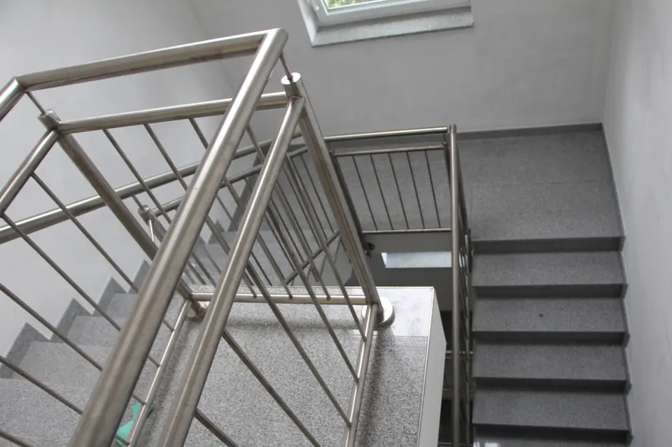 3 Zimmer Wohnung mit 103 m² in Kassel – Bild 4