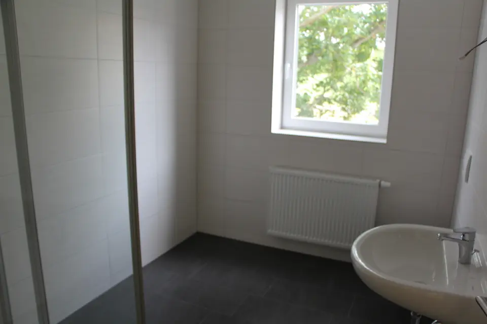 3 Zimmer Wohnung mit 103 m² in Kassel – Bild 5