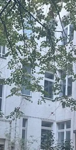 22 Zimmer Wohnung mit 780 m² in Berlin – Bild 2