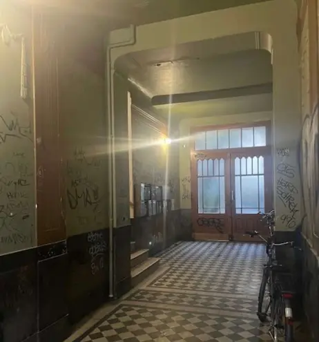22 Zimmer Wohnung mit 780 m² in Berlin – Bild 3