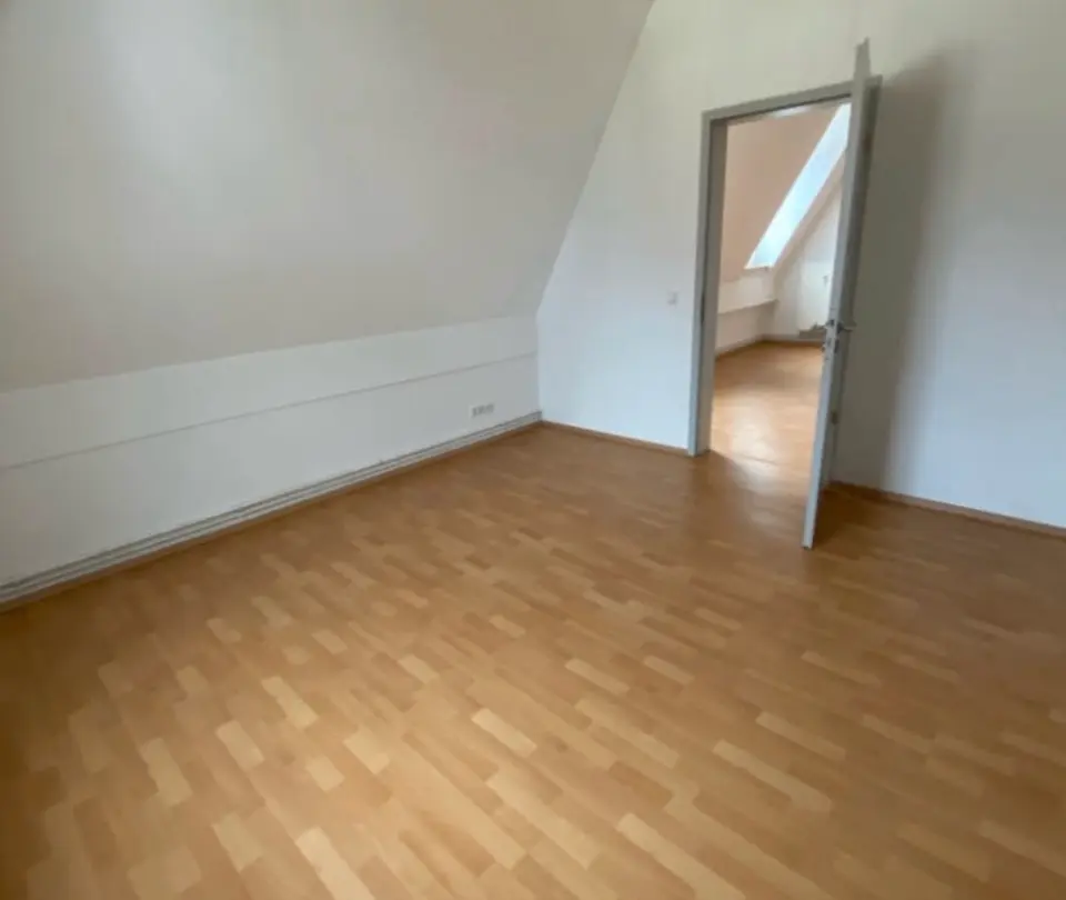 WG-Zimmer mit 69 m² in Dresden – Bild 3