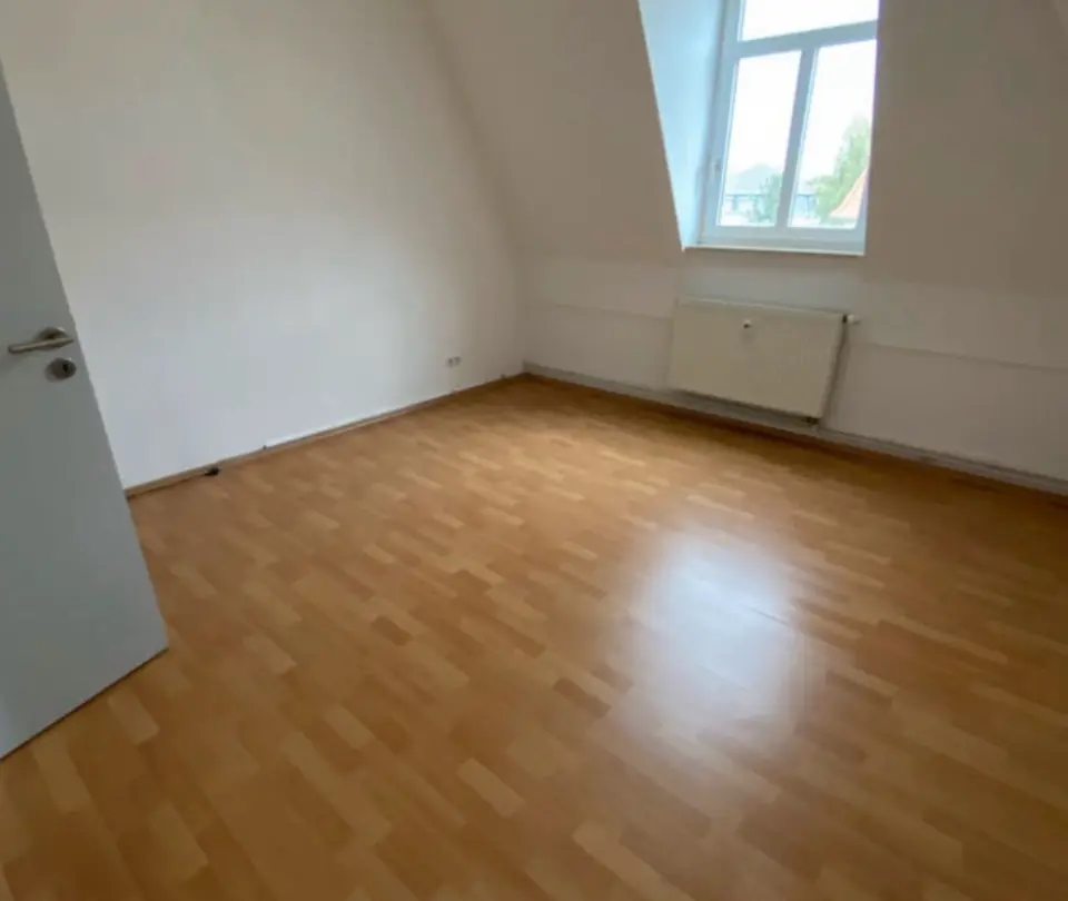 WG-Zimmer mit 69 m² in Dresden – Bild 4