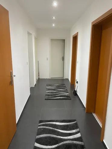 WG-Zimmer in Pforzheim – Bild 9